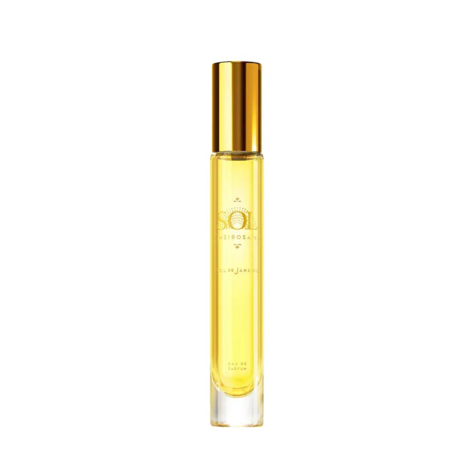 CHEIROSA 62 EAU DE PARFUM (FRAGANCIA EDP)